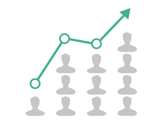 支援企業