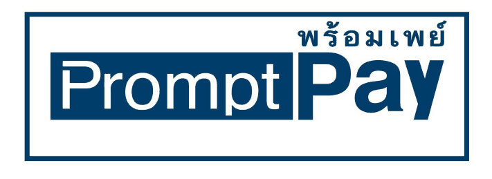 タイのPromptPay、2026年1月の取引件数が23億件に、デジタル決済の定着と観光回復で成長継続